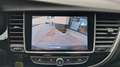 Opel Mokka X 1,6 CDTI ecoflex Innovation Start/Stop System Grau - thumbnail 18