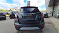 Opel Mokka X 1,6 CDTI ecoflex Innovation Start/Stop System Grau - thumbnail 4