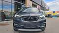 Opel Mokka X 1,6 CDTI ecoflex Innovation Start/Stop System Grau - thumbnail 8
