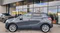 Opel Mokka X 1,6 CDTI ecoflex Innovation Start/Stop System Grau - thumbnail 2