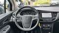 Opel Mokka X 1,6 CDTI ecoflex Innovation Start/Stop System Grau - thumbnail 13