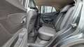Opel Mokka X 1,6 CDTI ecoflex Innovation Start/Stop System Grau - thumbnail 24