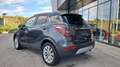 Opel Mokka X 1,6 CDTI ecoflex Innovation Start/Stop System Grau - thumbnail 3