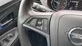 Opel Mokka X 1,6 CDTI ecoflex Innovation Start/Stop System Grau - thumbnail 16