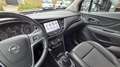 Opel Mokka X 1,6 CDTI ecoflex Innovation Start/Stop System Grau - thumbnail 22