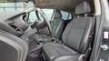 Opel Mokka X 1,6 CDTI ecoflex Innovation Start/Stop System Grau - thumbnail 11