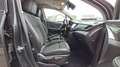 Opel Mokka X 1,6 CDTI ecoflex Innovation Start/Stop System Grau - thumbnail 23