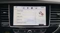Opel Mokka X 1,6 CDTI ecoflex Innovation Start/Stop System Grau - thumbnail 20
