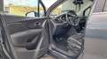 Opel Mokka X 1,6 CDTI ecoflex Innovation Start/Stop System Grau - thumbnail 9