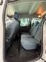 Citroen Berlingo Citroën MULTISPACE Blue HDI 100ch Blanc - thumbnail 6