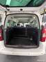 Citroen Berlingo Citroën MULTISPACE Blue HDI 100ch Blanc - thumbnail 8
