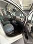 Citroen Berlingo Citroën MULTISPACE Blue HDI 100ch Blanc - thumbnail 7