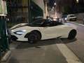 McLaren 720S Weiß - thumbnail 36