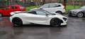 McLaren 720S Weiß - thumbnail 32
