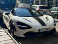McLaren 720S Weiß - thumbnail 35