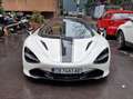 McLaren 720S Weiß - thumbnail 29