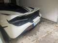 McLaren 720S Weiß - thumbnail 22