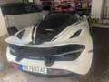 McLaren 720S Weiß - thumbnail 6