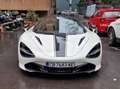 McLaren 720S Weiß - thumbnail 30