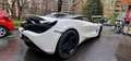 McLaren 720S Weiß - thumbnail 18