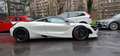 McLaren 720S Weiß - thumbnail 28