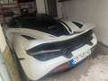 McLaren 720S Weiß - thumbnail 5
