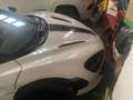 McLaren 720S Weiß - thumbnail 9