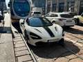 McLaren 720S Weiß - thumbnail 34