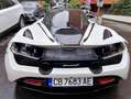 McLaren 720S Weiß - thumbnail 14