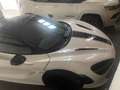 McLaren 720S Weiß - thumbnail 10