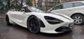 McLaren 720S Weiß - thumbnail 33