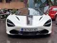 McLaren 720S Weiß - thumbnail 26