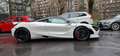 McLaren 720S Weiß - thumbnail 27