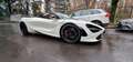 McLaren 720S Weiß - thumbnail 21