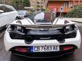 McLaren 720S Weiß - thumbnail 23