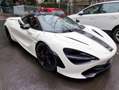 McLaren 720S Weiß - thumbnail 17