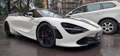 McLaren 720S Weiß - thumbnail 25