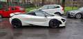 McLaren 720S Weiß - thumbnail 31