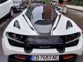 McLaren 720S Weiß - thumbnail 15