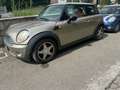 MINI One Mini 1.4 One Goud - thumbnail 2