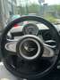 MINI One Mini 1.4 One Goud - thumbnail 6