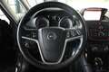 Opel Zafira Tourer 1.4 Blitz BTW Navigatie Cruise Trekhaak Airco PDC Grijs - thumbnail 5