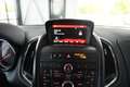 Opel Zafira Tourer 1.4 Blitz BTW Navigatie Cruise Trekhaak Airco PDC Grijs - thumbnail 9