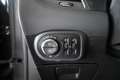 Opel Zafira Tourer 1.4 Blitz BTW Navigatie Cruise Trekhaak Airco PDC Grijs - thumbnail 29