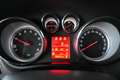 Opel Zafira Tourer 1.4 Blitz BTW Navigatie Cruise Trekhaak Airco PDC Grijs - thumbnail 26