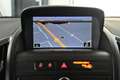 Opel Zafira Tourer 1.4 Blitz BTW Navigatie Cruise Trekhaak Airco PDC Grijs - thumbnail 10