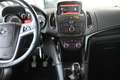 Opel Zafira Tourer 1.4 Blitz BTW Navigatie Cruise Trekhaak Airco PDC Grijs - thumbnail 8