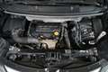 Opel Zafira Tourer 1.4 Blitz BTW Navigatie Cruise Trekhaak Airco PDC Grijs - thumbnail 30