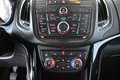 Opel Zafira Tourer 1.4 Blitz BTW Navigatie Cruise Trekhaak Airco PDC Grijs - thumbnail 25