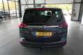 Opel Zafira Tourer 1.4 Blitz BTW Navigatie Cruise Trekhaak Airco PDC Grijs - thumbnail 16